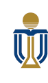 HKUST(GZ) logo